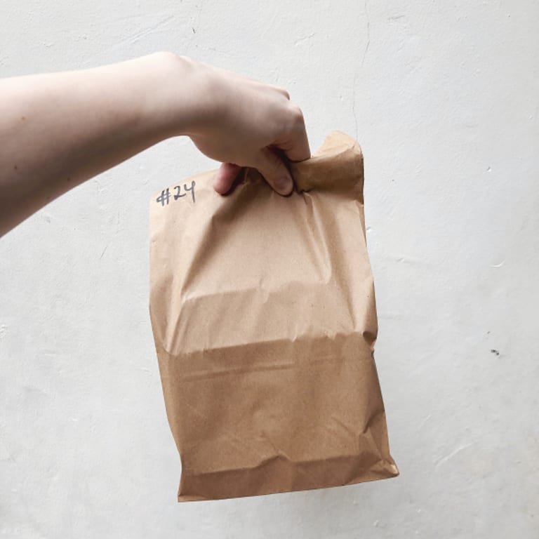 Convenient Delivery and Pickup Options for Mediterranean Delights