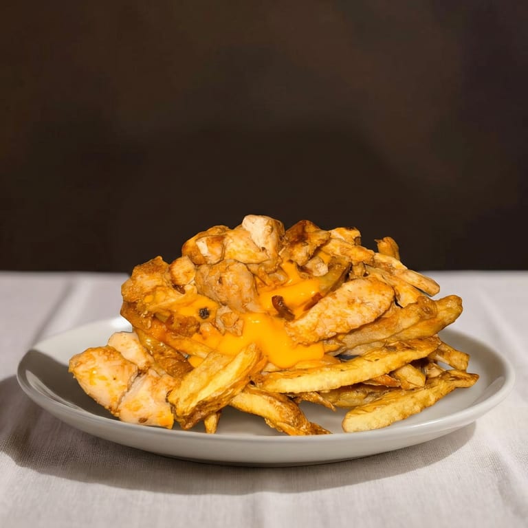 Delicious Shawarma Options