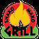 Shako Mako Grill