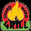 Shako Mako Grill