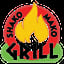 Shako Mako Grill