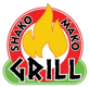 Shako Mako Grill